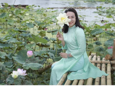 Vai trò của chính quyền địa phương trong việc phát triển du lịch xanh