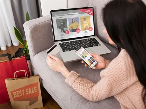Bí kíp tiết kiệm tiền thông minh giúp bạn sớm đạt mục tiêu tài chính