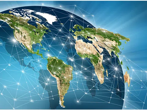 Kinh tế thế giới và Việt Nam gần đây - Triển vọng tăng trưởng cả năm 2024