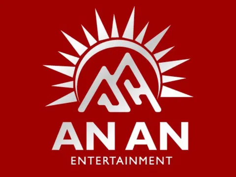 An An Entertainment – Khẳng định vị thế trong ngành giải trí, truyền thông và tổ chức sự kiện chuyên nghiệp