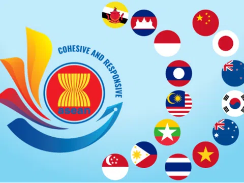 Tập trung phát triển công nghiệp số để thúc đẩy tăng trưởng kinh tế khu vực Châu Á – Thái Bình Dương