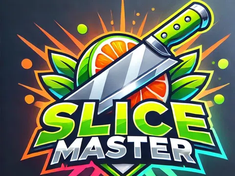 Slice Master 2024: Cuộc Cách Mạng Cắt Hình Được Nâng Cấp Mạnh Mẽ