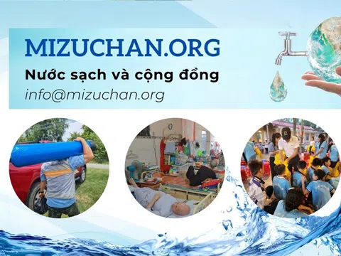 Nuôi trồng thủy sản bền vững: Vai trò của hệ thống lọc nước trong ngành thủy sản