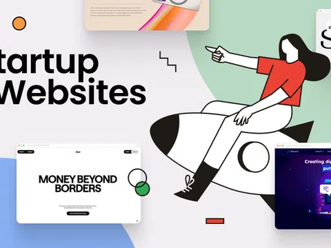 Tối Ưu Hóa Chi Phí Với Cloud VPS: Lựa Chọn Thông Minh Cho Startup