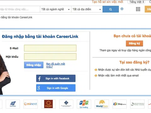 Làm gì khi gặp các câu hỏi phỏng vấn vượt giới hạn?
