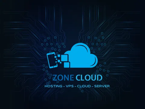 Đánh giá dịch vụ cho thuê VPS tại ZoneCloud – Giải pháp máy chủ ảo tối ưu hiệu suất và chi phí