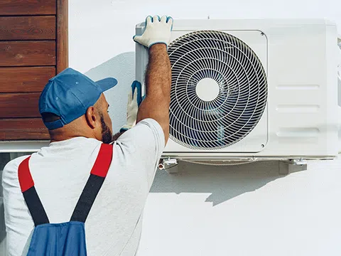 Lắp điều hòa trước mùa nóng: Có cần thiết không và nên chuẩn bị gì?
