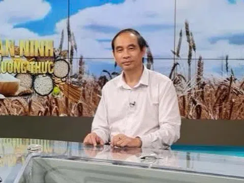 Chuyển đổi Hệ thống Lương thực thực phẩm minh bạch, trách nhiệm, bền vững&nbsp; ở Việt nam: Kết hợp chặt chẽ Chuyển đổi nông nghiệp sinh thái và Chế độ ăn lành mạnh