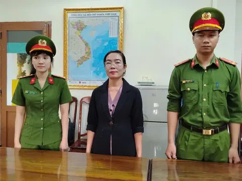Phú Yên: Doanh nghiệp Cà phê Dạ Thảo bán hàng giả, chứng nhận OCOP 3 sao bị thu hồi