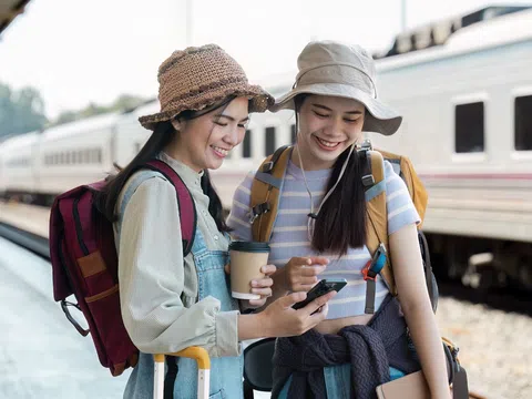 SIM & eSIM du lịch Gody – giải pháp kết nối internet cho dân công nghệ thích xê dịch