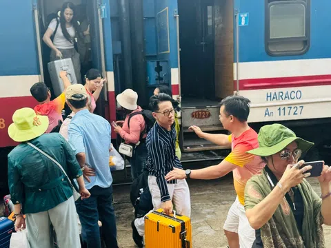 Đà Nẵng: Phấn đấu hoàn thành các mục tiêu phát triển kinh tế – xã hội năm 2025 sau sắp xếp đơn vị hành chính