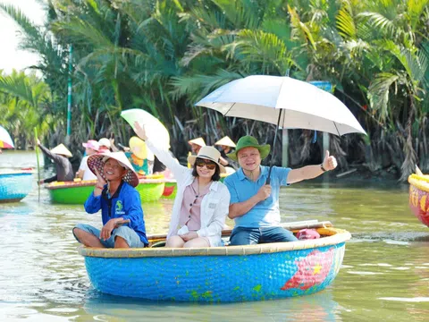 Đà Nẵng: Thúc đẩy tăng trưởng xanh từ nông nghiệp đến tài nguyên – môi trường