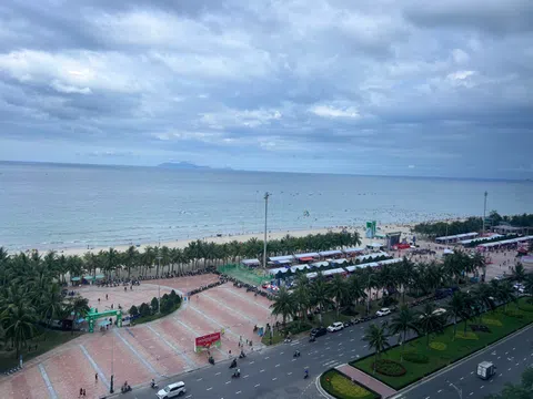 Đà Nẵng tháo gỡ điểm nghẽn đất đai, rà soát, xử lý vướng mắc, quản lý chặt quỹ đất công