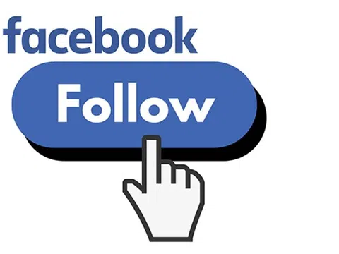 Tổng hợp các cách tăng follow Facebook hiệu quả và mới nhất từ thatim.vn