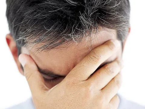 Mối liên hệ giữa chức năng sinh lý và sức khỏe tóc của nam giới là gì?