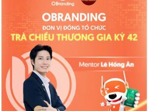 Doanh nhân Việt và khát vọng hội nhập: Hành trình “bước ra thế giới” từ Phnom Penh