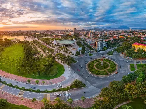 Phú Thọ: Chính quyền 2 cấp bước đầu đáp ứng yêu cầu quản lý và phục vụ nhân dân