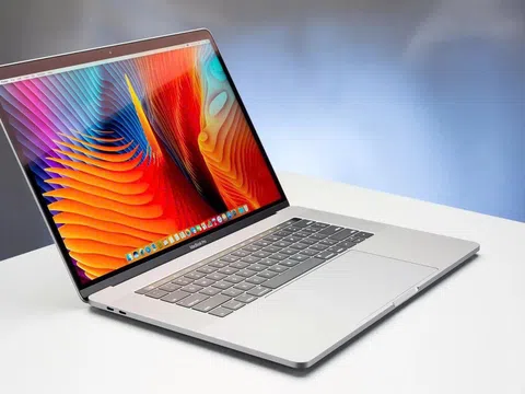 Apple sắp ra mắt MacBook giá rẻ với thiết kế bắt mắt, dùng chip của iPhone 16 Pro