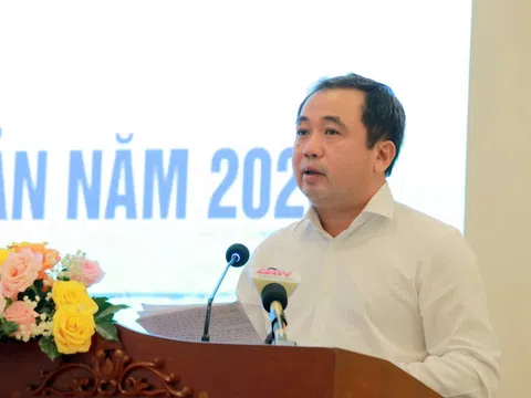 Quyết tâm bứt phá: Nông sản Việt Nam hướng tới mục tiêu 100 tỷ USD