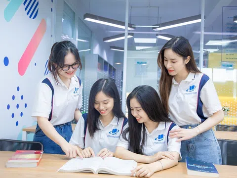 Đại học Mở TP.HCM công bố điểm chuẩn 2025, Tâm lý học cao nhất