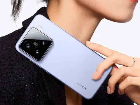 Xiaomi 16 rò rỉ: Hiệu năng khủng so kè Galaxy S26 Pro, pin trâu, sạc nhanh vượt mặt iPhone 17