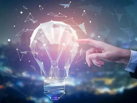 Thuế “tiếp sức” cho đổi mới sáng tạo: Từ chính sách đến hành động