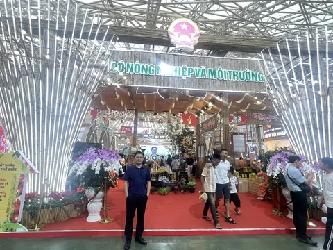 Kỹ năng trong tổ chức sản xuất kinh doanh, đàm phán và ký kết hợp đồng