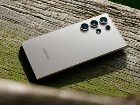 5 công nghệ mới trên Galaxy S25 có thể thay đổi cách bạn dùng smartphone