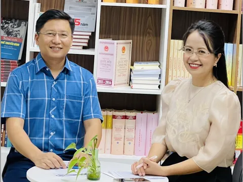 Nông nghiệp thông minh: Liên kết chuỗi giá trị sản xuất và tiêu thụ nông sản