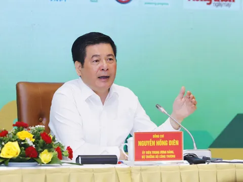 Bứt tốc xuất khẩu bưởi và bơ sang Trung Quốc: Từ lời nói đến hành động quyết liệt