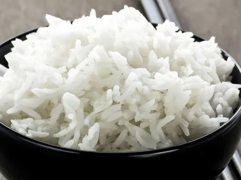 Việt Nam tăng nhập khẩu gạo: Tái cấu trúc ngành lúa gạo để vươn tầm
