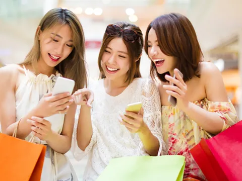 Làm thế nào để tận dụng tốt tính năng trả góp qua thẻ tín dụng?