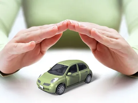 5 điều thú vị về bảo hiểm ô tô mà nhiều tài xế vẫn chưa biết