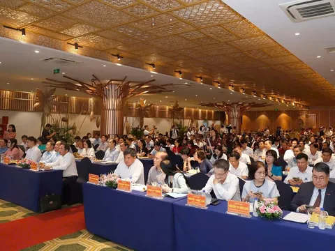 OCOP và Du lịch Nông thôn: Động lực kinh tế đa giá trị và giải pháp chiến lược cho giai đoạn 2026 – 2030