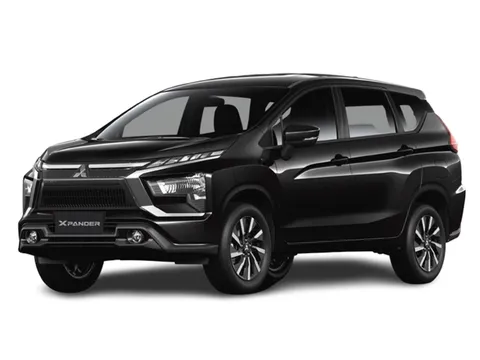 Xe MPV 7 chỗ đồng loạt giảm giá trong tháng 10, có mẫu “phá đáy” ngang giá KIA Morning