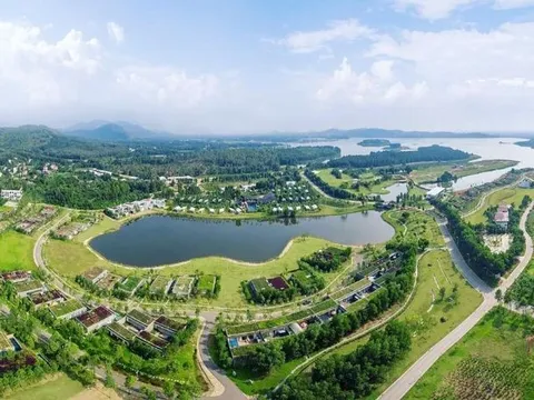 Phú Thọ: Xuân Hòa phát huy giá trị di sản, tạo động lực phát triển du lịch trong thời kỳ mới