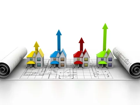 Cơ chế giúp bảo đảm công khai, minh bạch về giá đất