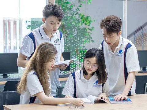 Các ngành tuyển sinh liên thông và bằng thứ 2 tại Trường Đại học Mở TP.HCM