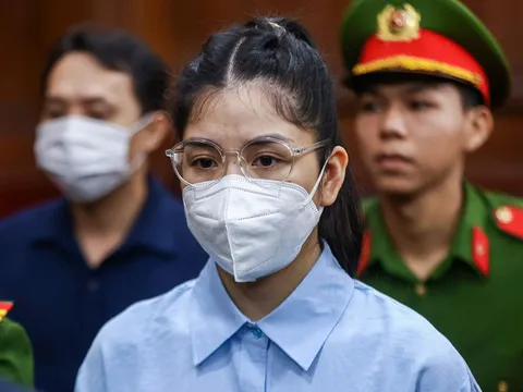 Nhìn lại ‘ngôi nhà di động’ từng khiến nhiều người ao ước của Hằng Du Mục