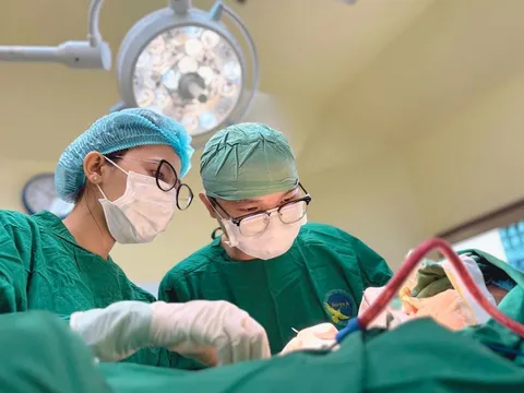 Răng sâu không chữa sớm, biến chứng nguy hiểm cho người trẻ