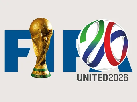 World Cup 2026 tổ chức ở đâu? Thời gian và thể thức thi đấu mới