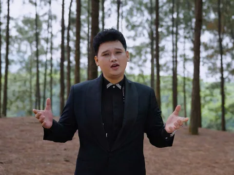 Bốn mùa tôi yêu em: Bản giao hưởng của lòng thủy chung và tư duy nghệ thuật mới