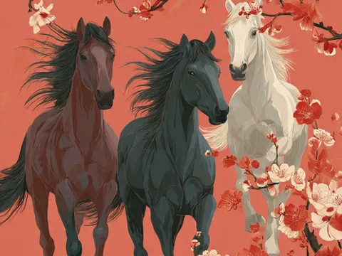 Tổng hợp 50 lời chúc Tết Bính Ngọ 2026 hay và ý nghĩa nhất dành cho gia đình