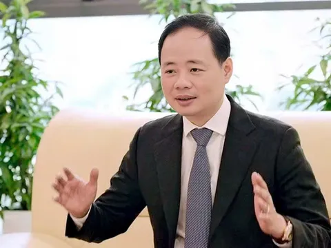 Tự chủ chiến lược về khoa học và công nghệ: Thời điểm chín muồi để bứt phá trong kỷ nguyên mới