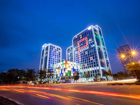 FPT chuyển đổi AI cho Tập đoàn điện lực Top 10 Nhật Bản