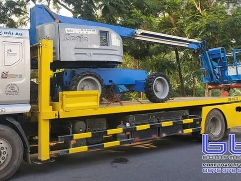 BBRental đồng hành lắp đặt năng lượng tái tạo và nông nghiệp thông minh tại các địa phương