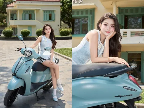 Mùa hè thoải mái mà vẫn có gu nhờ vào những bí quyết này