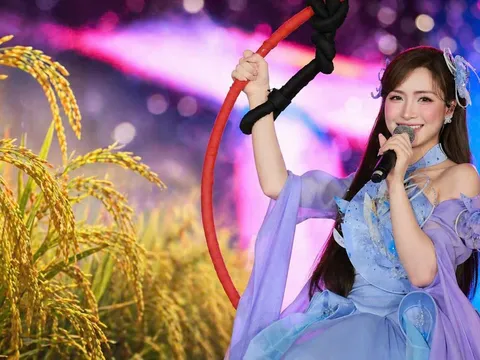 Bộ rễ tri thức và trách nhiệm phụng sự cộng đồng trong sáng tạo nghệ thuật