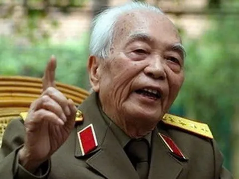 Độc lập và Thống nhất: Khát vọng nghìn năm và lời thề trách nhiệm trước lịch sử