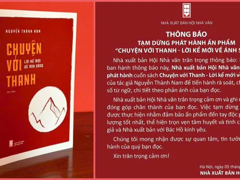 PHẠM VI…VI PHẠM!?